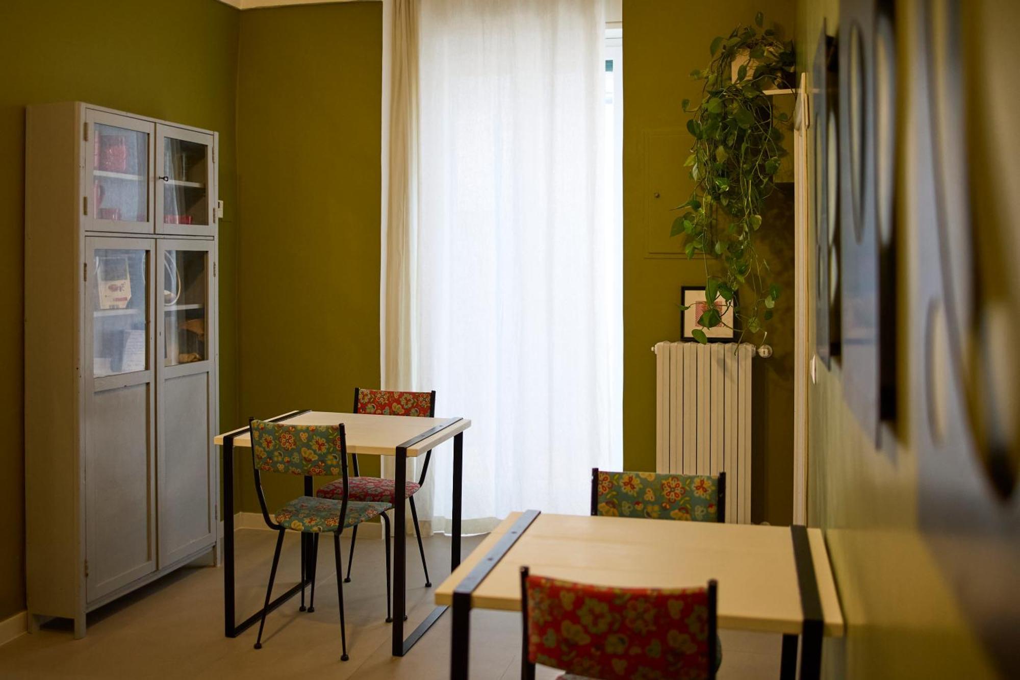 B&B Casa Ninè Gioia Del Colle Esterno foto